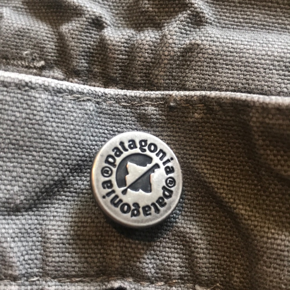 Patagonia shorts for men or women